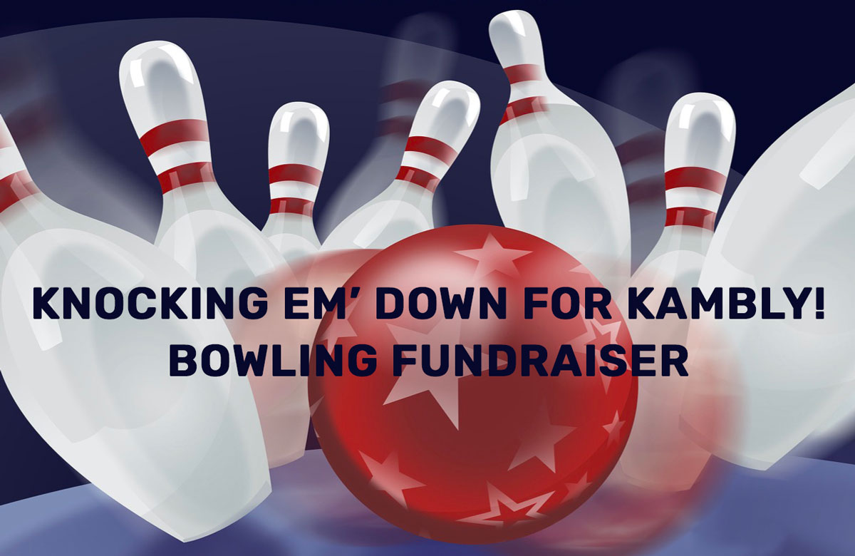 2023 BOWLING