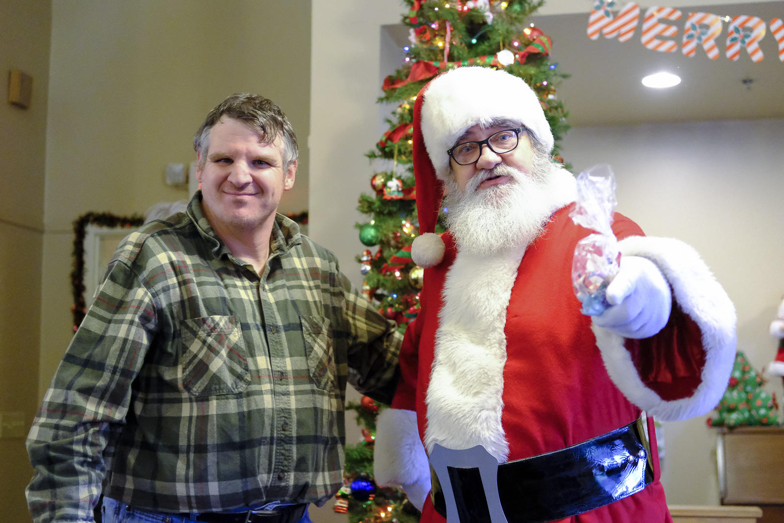2019 Open House