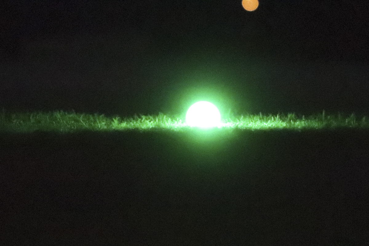 2023-glowball