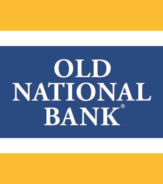 ONBankFlag.2color%20LOGO