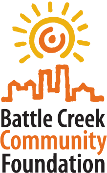 bccfoundation logo