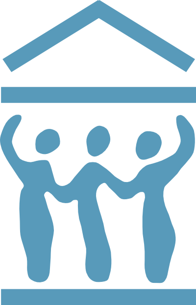 Kambly Logo