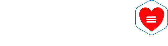 Hi Content Design